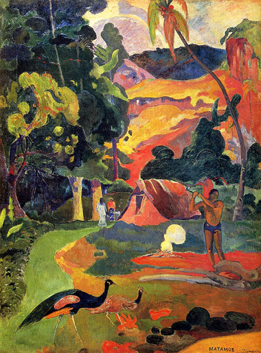 Paul+Gauguin-1848-1903 (196).jpg